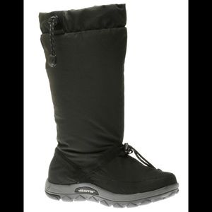 Baffin Boots